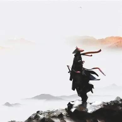 超短小纯杰2026（内部专属） 视频合集