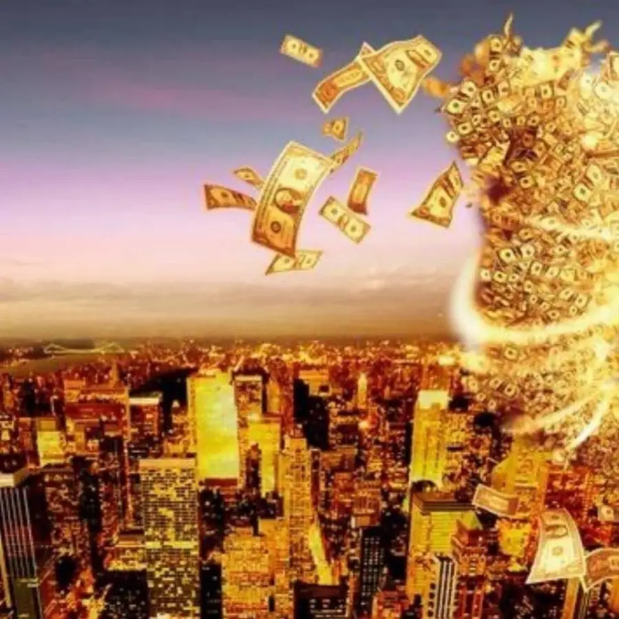 【郑雅山频道】游资潜伏战法内部直播课程