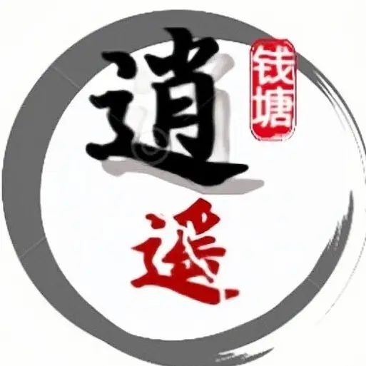 钱塘李逍遥系统课《涅槃主升短线交易逍遥训练营》