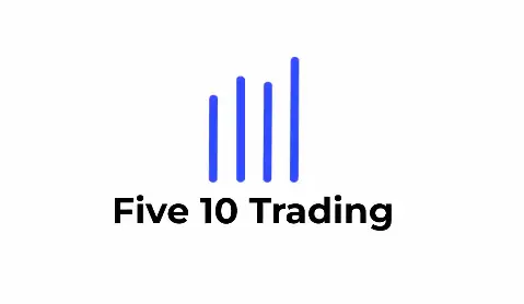 《3 分钟内掌握交易秘诀期权交易实战：从市场认知到策略执行全攻略》