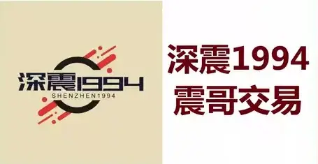 【深震1994】2021年-2024年语录精华