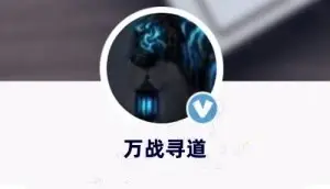 【万战寻道】短线交易体系课