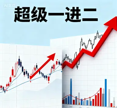 超级一进二 圈内教学2025年