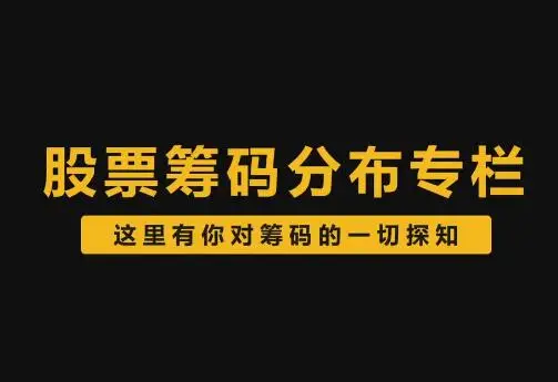 李晓光 实战分享课程