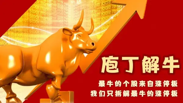 李晓光 庖丁解牛课程