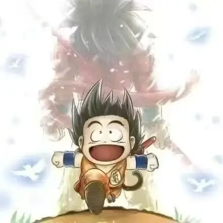 北炒心得《筛选标的，判断板块强弱》