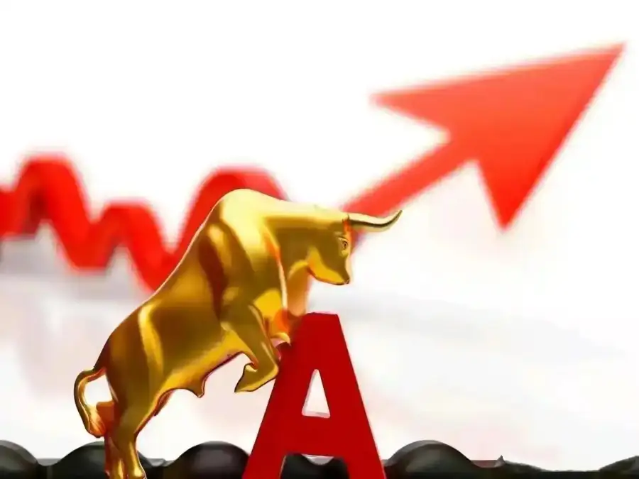 火烈鸟 少数人养成记