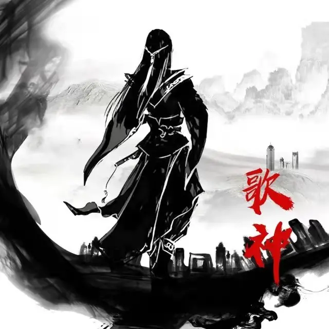 龙虎榜歌神：2023主升体系合集