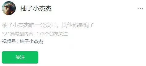 柚子小杰杰：龙虎门2期2024.11-2025.1