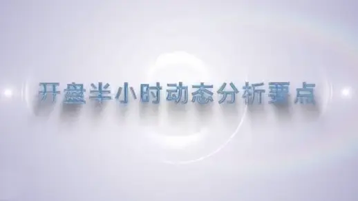 谭记恩短兵相接—分时动态分析系统二期之结构与规则
